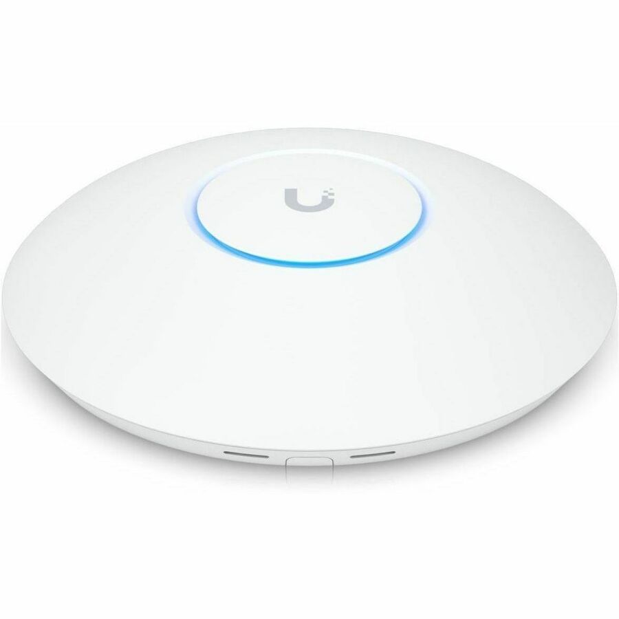 UniFi Access Point WiFi 7 Pro UniFi Access Point WiFi 7 Pro